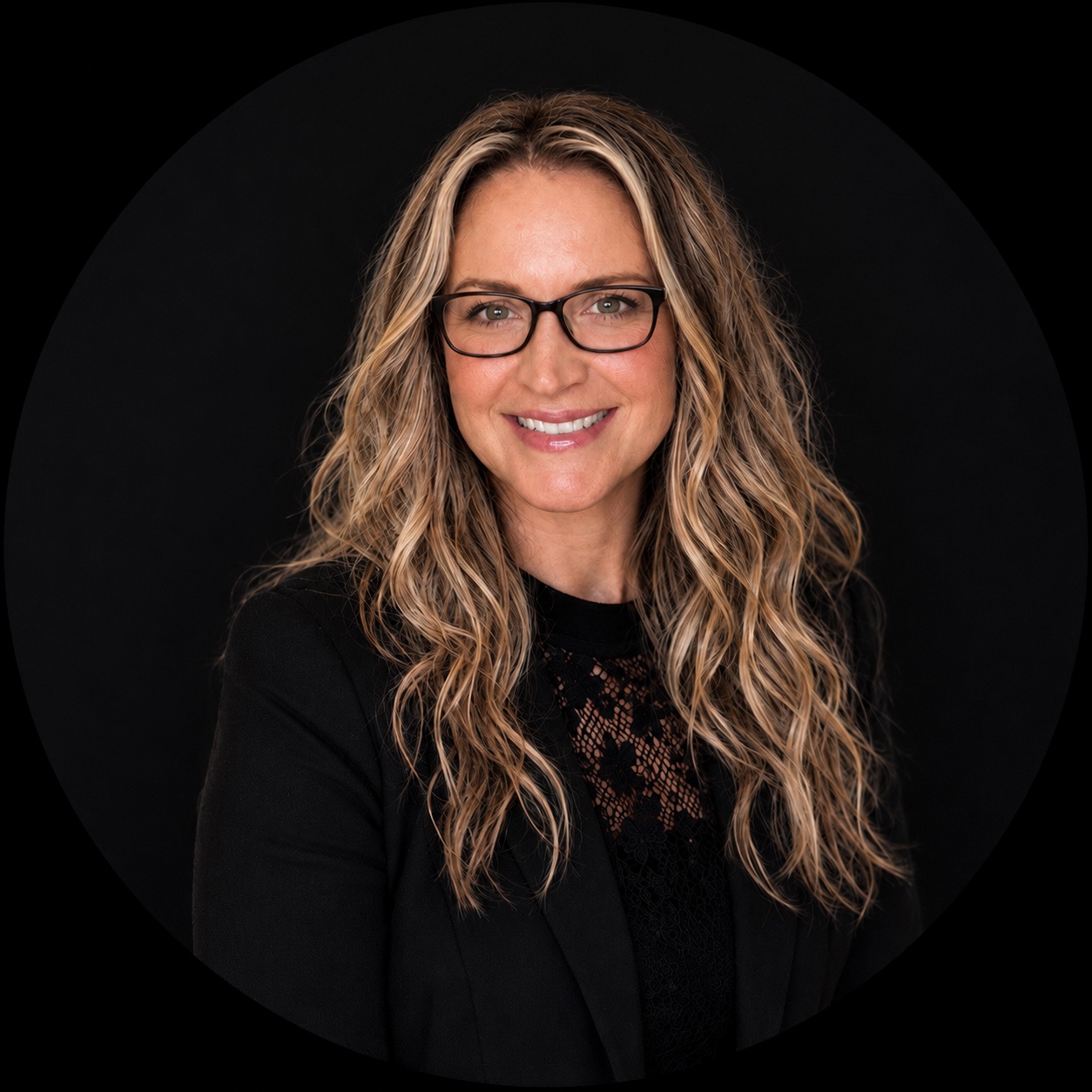 Jennifer Miller, Miller Commercial Recovery